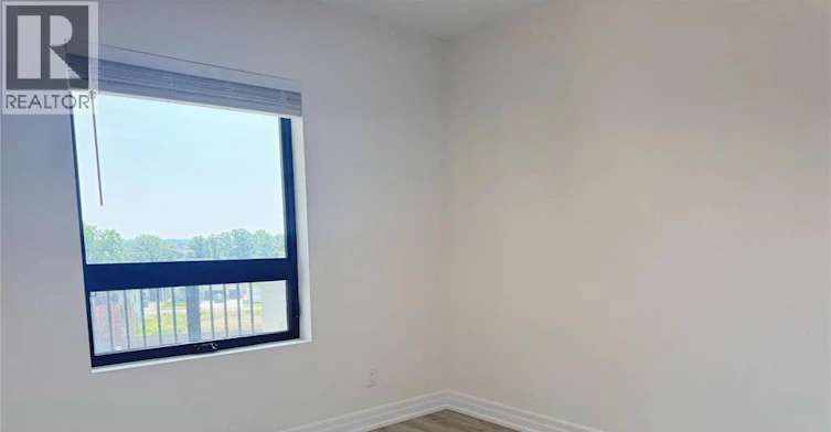 521-7337 Meo Boulevard, Lasalle, ON, N9H 0P5 - 12