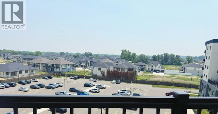 521-7337 Meo Boulevard, Lasalle, ON, N9H 0P5 - 15