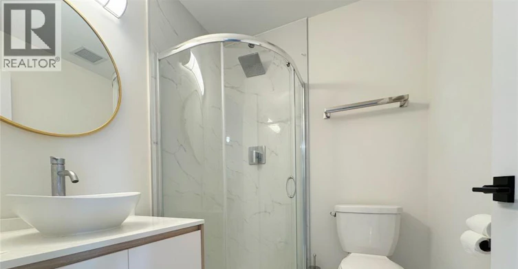 521-7337 Meo Boulevard, Lasalle, ON, N9H 0P5 - 14
