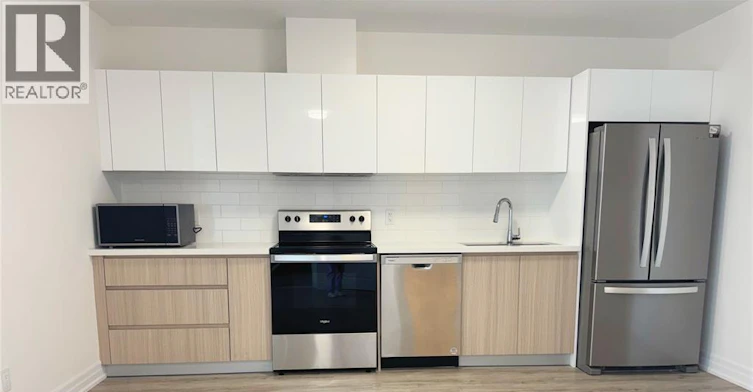 521-7337 Meo Boulevard, Lasalle, ON, N9H 0P5 - 8