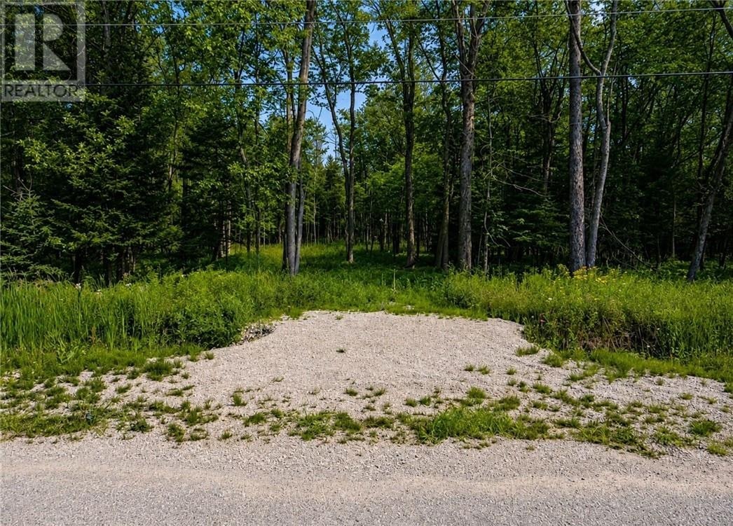 Lot-9 Fruchey Street, Gore Bay, ON, P0P 1J0