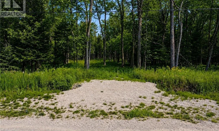 Lot-9 Fruchey Street