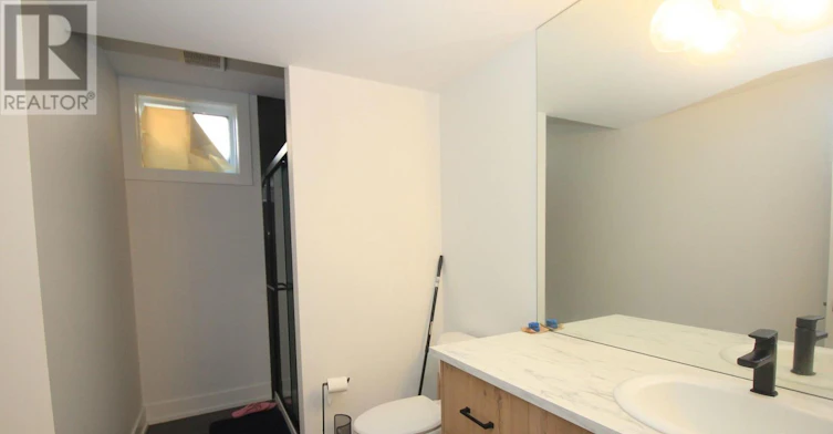 LOWER-2098 Saddlerock Avenue, London, ON, N6G 3X3 - 8