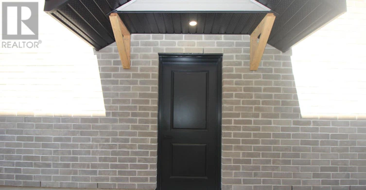 LOWER-2098 Saddlerock Avenue, London, ON, N6G 3X3 - 4