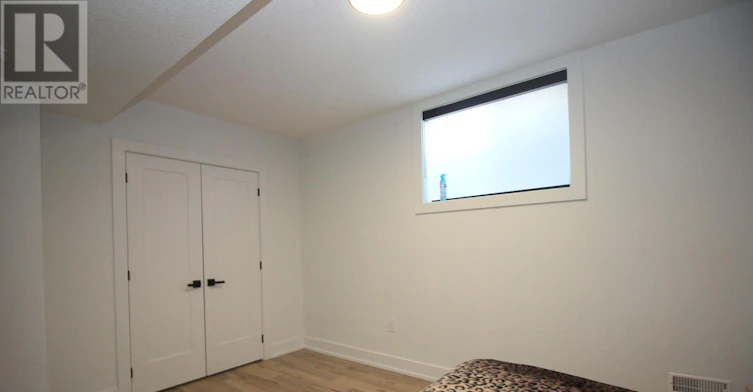 LOWER-2098 Saddlerock Avenue, London, ON, N6G 3X3 - 10