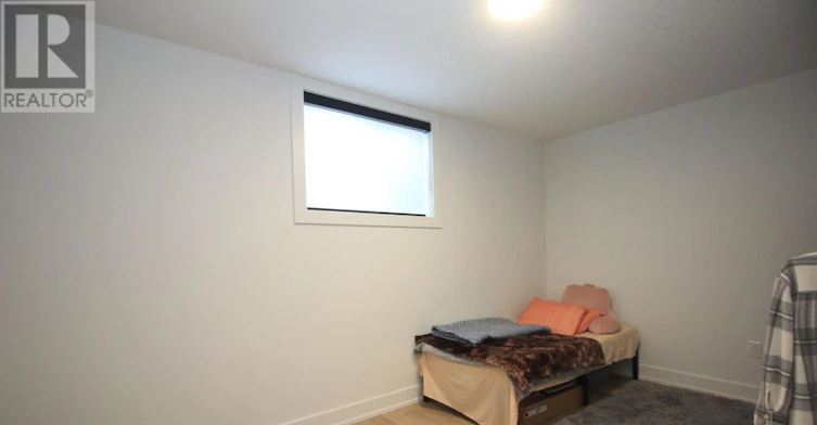 LOWER-2098 Saddlerock Avenue, London, ON, N6G 3X3 - 11