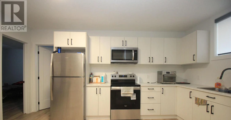 LOWER-2098 Saddlerock Avenue, London, ON, N6G 3X3 - 7