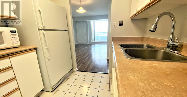 1708-18 Hillcrest Avenue, Toronto, ON, M2N 6T5 - 9