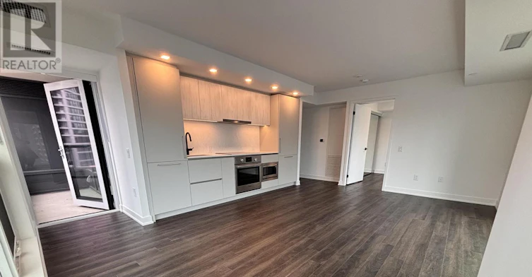 1402-609 Sherbourne Street, Toronto, ON, M4X 1K7 - 3