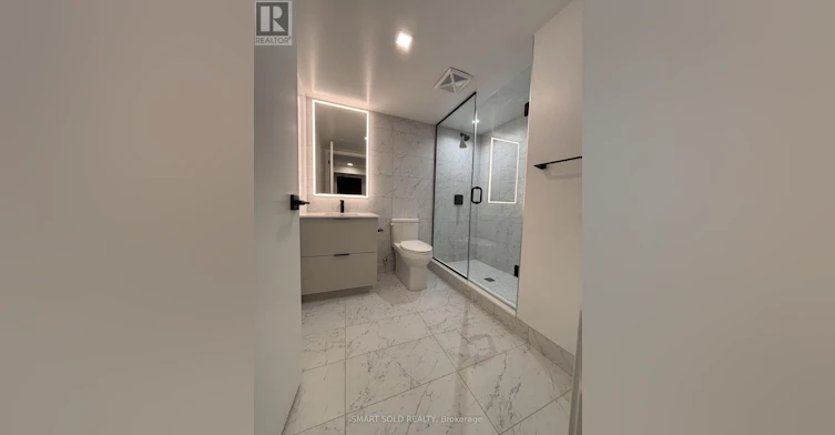 1402-609 Sherbourne Street, Toronto, ON, M4X 1K7 - 18