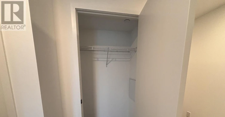 1402-609 Sherbourne Street, Toronto, ON, M4X 1K7 - 15