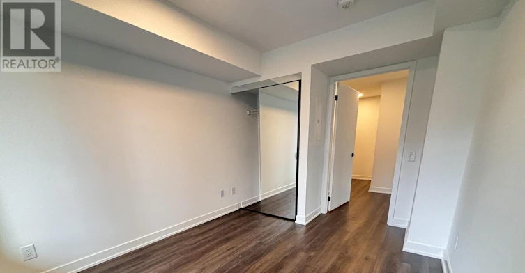 1402-609 Sherbourne Street, Toronto, ON, M4X 1K7 - 5