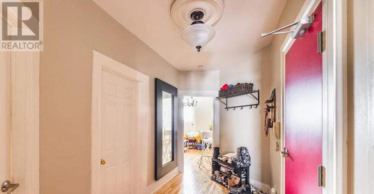 2-229 Charlotte Street, Ottawa, ON, K1N 8L1 - 4
