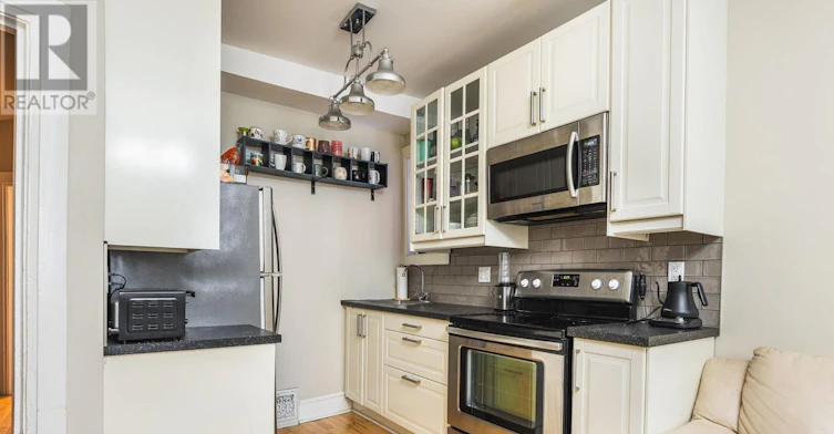 2-229 Charlotte Street, Ottawa, ON, K1N 8L1 - 5