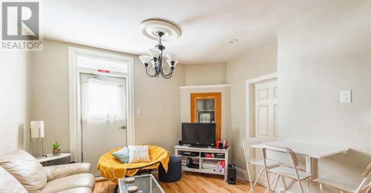 2-229 Charlotte Street, Ottawa, ON, K1N 8L1 - 3