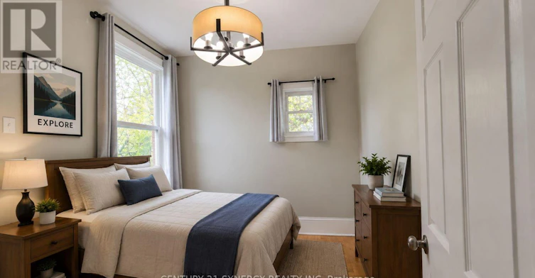 2-229 Charlotte Street, Ottawa, ON, K1N 8L1 - 11