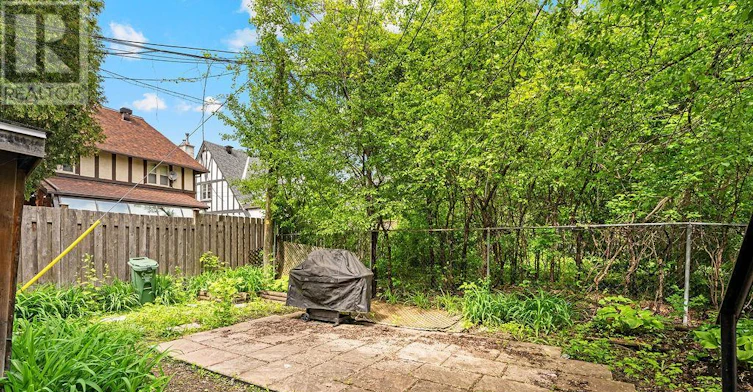 2-229 Charlotte Street, Ottawa, ON, K1N 8L1 - 15