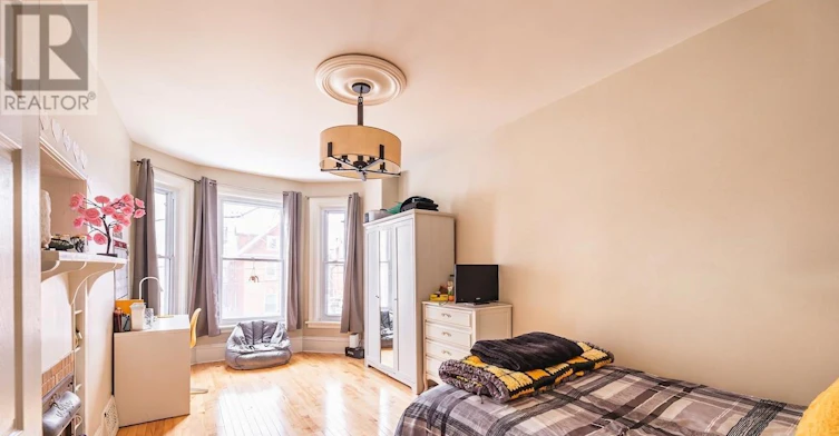 2-229 Charlotte Street, Ottawa, ON, K1N 8L1 - 6