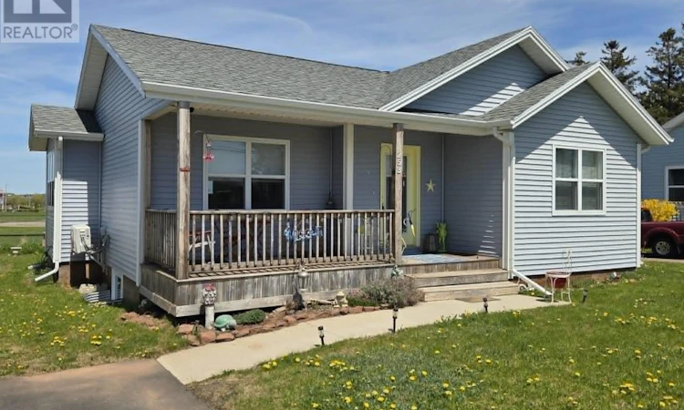 253 Carleton Avenue