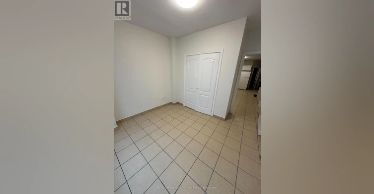 MAIN-1136 Dufferin Street, Toronto, ON, M6H 4B6 - 4