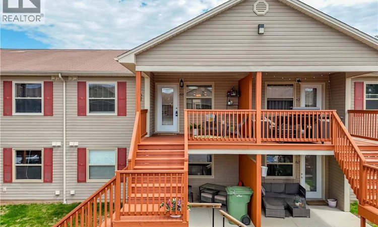 68-25 Trailside Lane