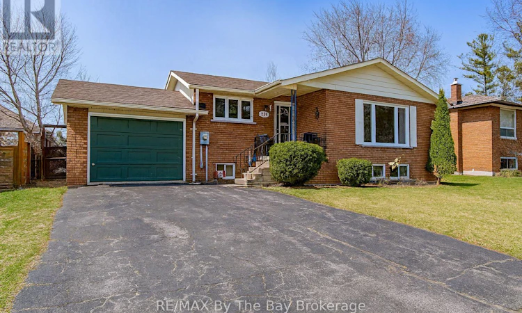 229 Datas Drive E