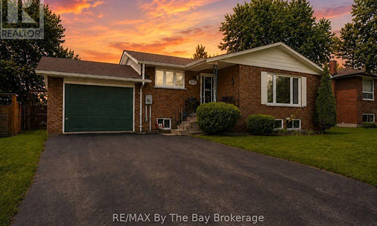 229 Datas Drive E