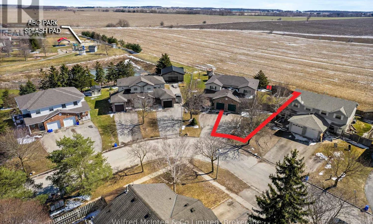 59 Dales Drive
