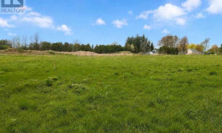 LOT-21 Roberts Street