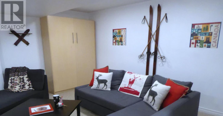 20-689616 Monterra Road, Blue Mountains, ON, L9Y 0W3 - 28