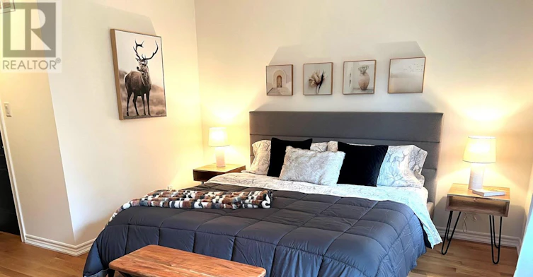 20-689616 Monterra Road, Blue Mountains, ON, L9Y 0W3 - 14