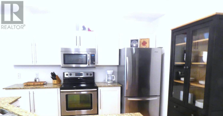 20-689616 Monterra Road, Blue Mountains, ON, L9Y 0W3 - 19