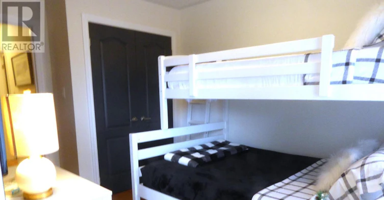 20-689616 Monterra Road, Blue Mountains, ON, L9Y 0W3 - 17