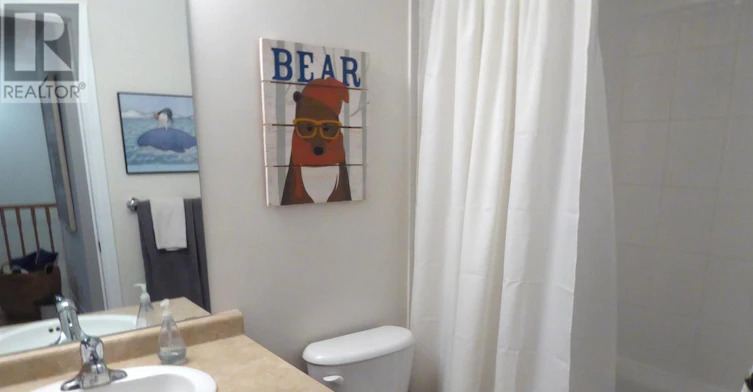 20-689616 Monterra Road, Blue Mountains, ON, L9Y 0W3 - 27