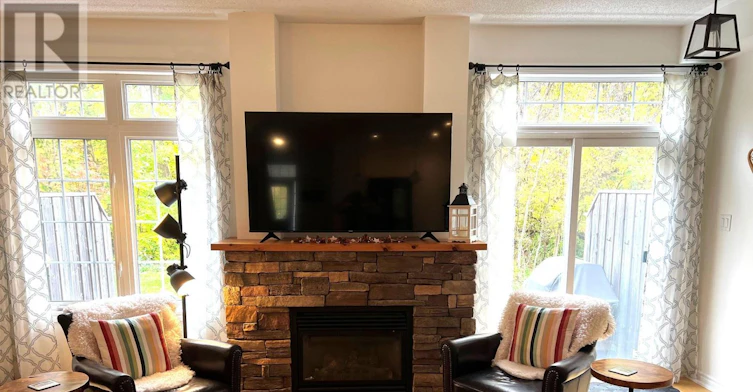 20-689616 Monterra Road, Blue Mountains, ON, L9Y 0W3 - 10