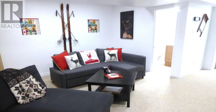 20-689616 Monterra Road, Blue Mountains, ON, L9Y 0W3 - 29