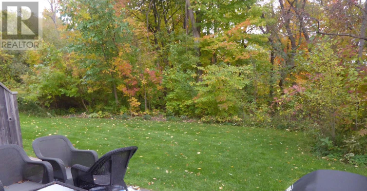 20-689616 Monterra Road, Blue Mountains, ON, L9Y 0W3 - 32
