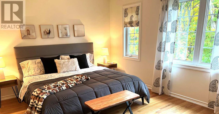 20-689616 Monterra Road, Blue Mountains, ON, L9Y 0W3 - 15