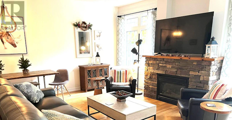 20-689616 Monterra Road, Blue Mountains, ON, L9Y 0W3 - 5