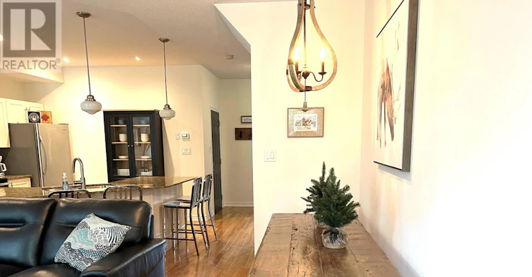 20-689616 Monterra Road, Blue Mountains, ON, L9Y 0W3 - 13