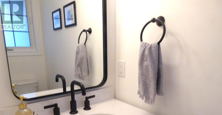 20-689616 Monterra Road, Blue Mountains, ON, L9Y 0W3 - 21