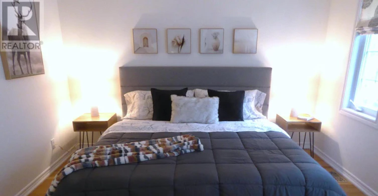 20-689616 Monterra Road, Blue Mountains, ON, L9Y 0W3 - 30
