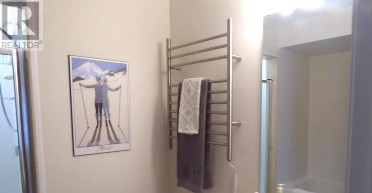 20-689616 Monterra Road, Blue Mountains, ON, L9Y 0W3 - 22