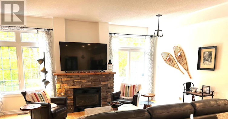 20-689616 Monterra Road, Blue Mountains, ON, L9Y 0W3 - 11