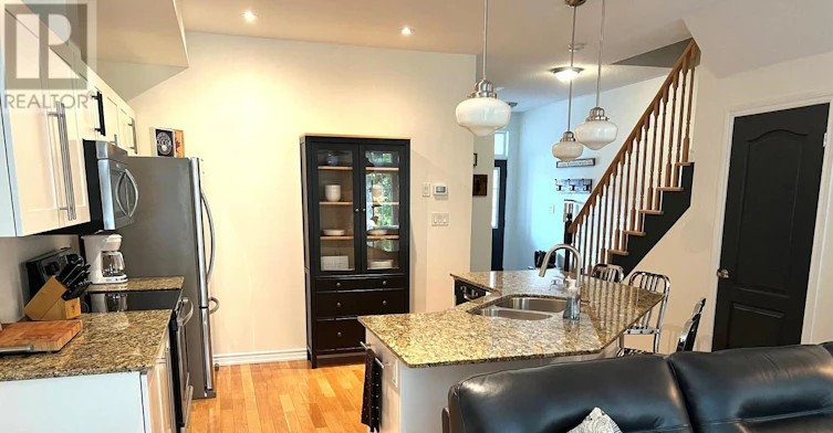 20-689616 Monterra Road, Blue Mountains, ON, L9Y 0W3 - 8