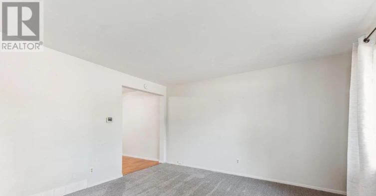 499 Krug Street, Kitchener, ON, N2B 1L2 - 8