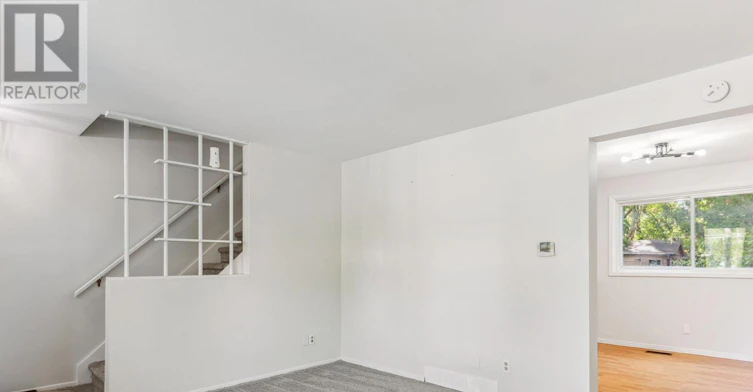 499 Krug Street, Kitchener, ON, N2B 1L2 - 10