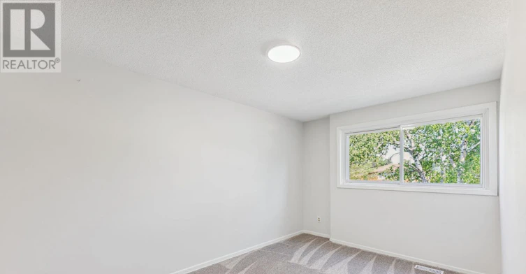 499 Krug Street, Kitchener, ON, N2B 1L2 - 20