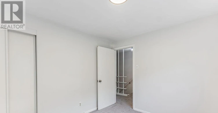 499 Krug Street, Kitchener, ON, N2B 1L2 - 19