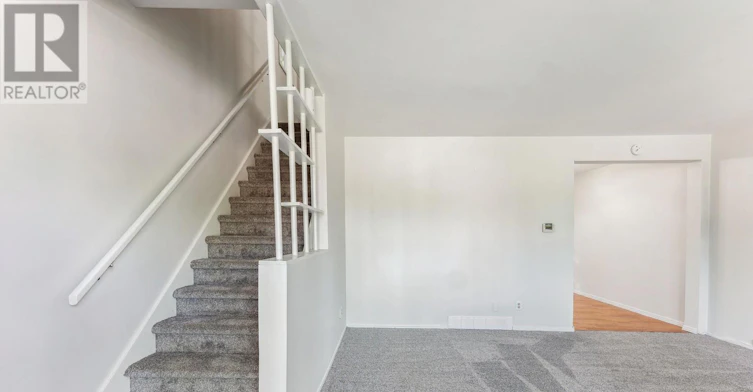 499 Krug Street, Kitchener, ON, N2B 1L2 - 7